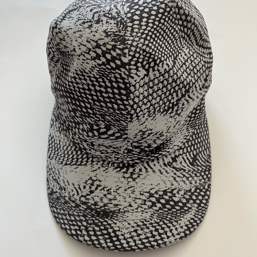 Lululemon Hat/Cap